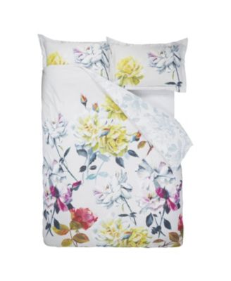 Designers Guild