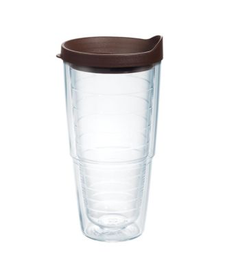 Tervis Tumbler