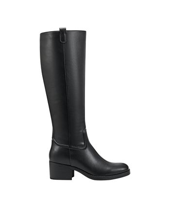 Marc fisher deals booties macys