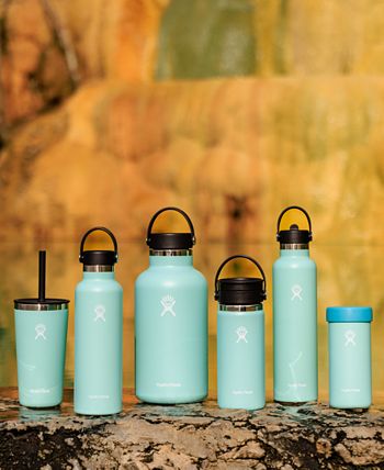 Macys hydro flask discount