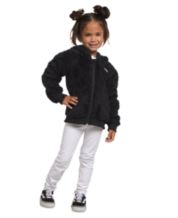 Macys north face toddler outlet