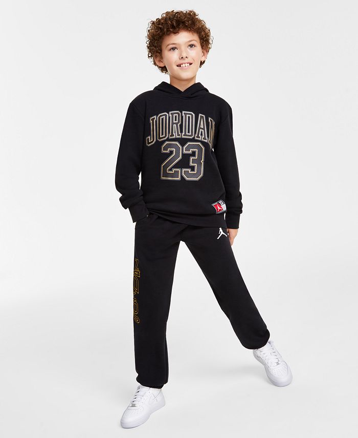 Macys boys sweatpants shop