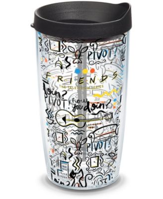 Tervis Tumbler