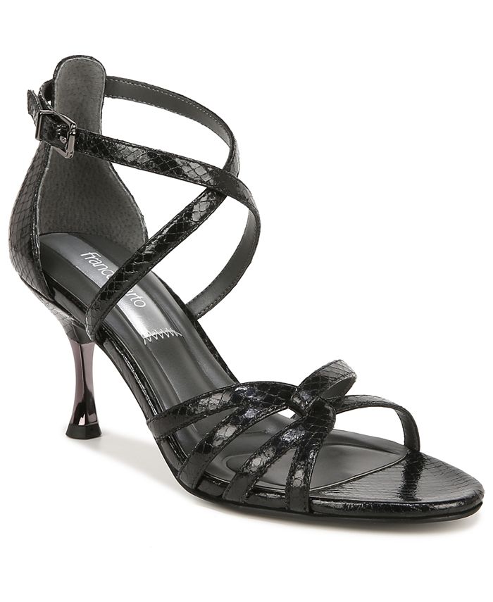 Franco sandals sale