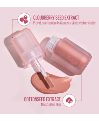 Whipped Dream Multi-Eye & Cheek Color, 0.176 oz.