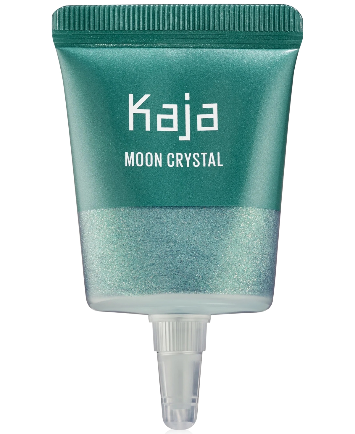 Kaja Moon Crystal Sparkling Eye Pigment, 0.29 Oz. In Cosmic