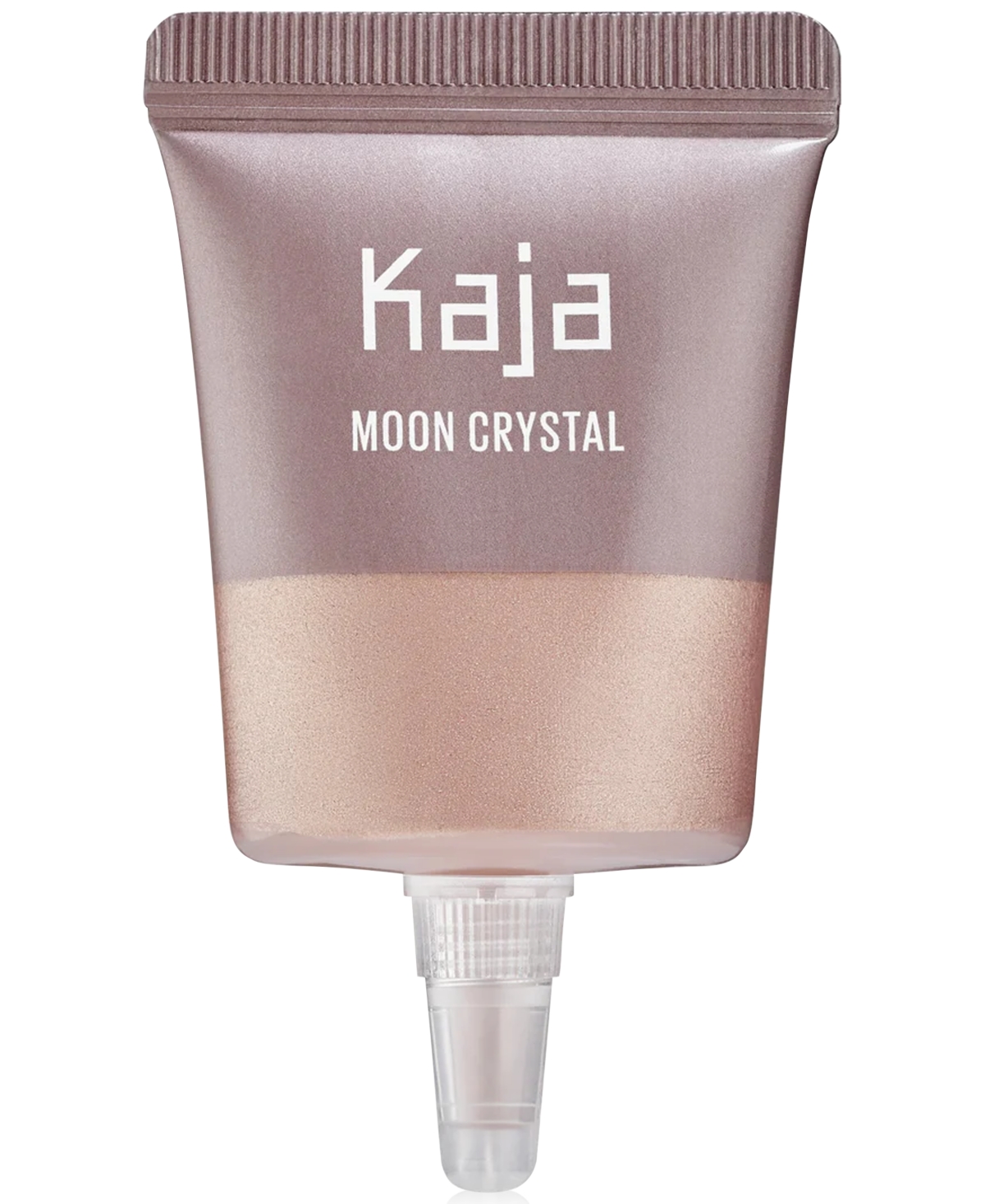 Kaja Moon Crystal Sparkling Eye Pigment, 0.29 Oz. In Luminary