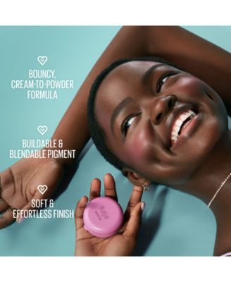 Mochi Pop Bouncy Blush, 0.15 oz.