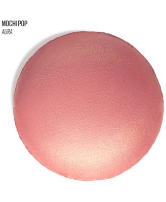 Mochi Pop Bouncy Blush, 0.15 oz.