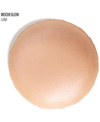 Mochi Glow Bouncy Highlighter, 0.15 oz.