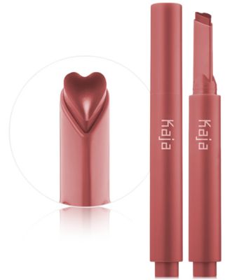 Heart Melter Lip Gloss Stick, 0.049 oz.
