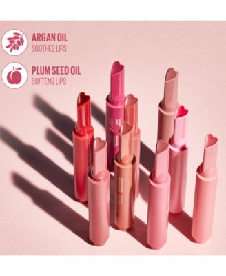 Heart Melter Lip Gloss Stick, 0.049 oz.