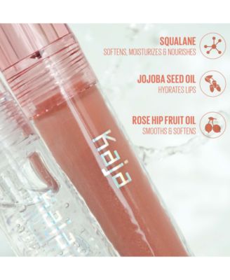 Gloss Shot Hydrating Lip Gloss, 0.14 oz.