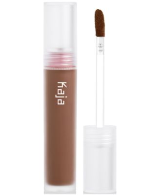 Don't Settle Concealer, 0.21 oz.