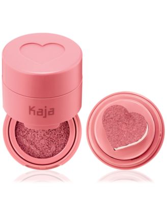Kaja Cheeky Stamp Blendable Blush, 0.17 oz. - Coy