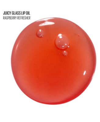 Juicy Glass Lip Oil, 0.13 oz.