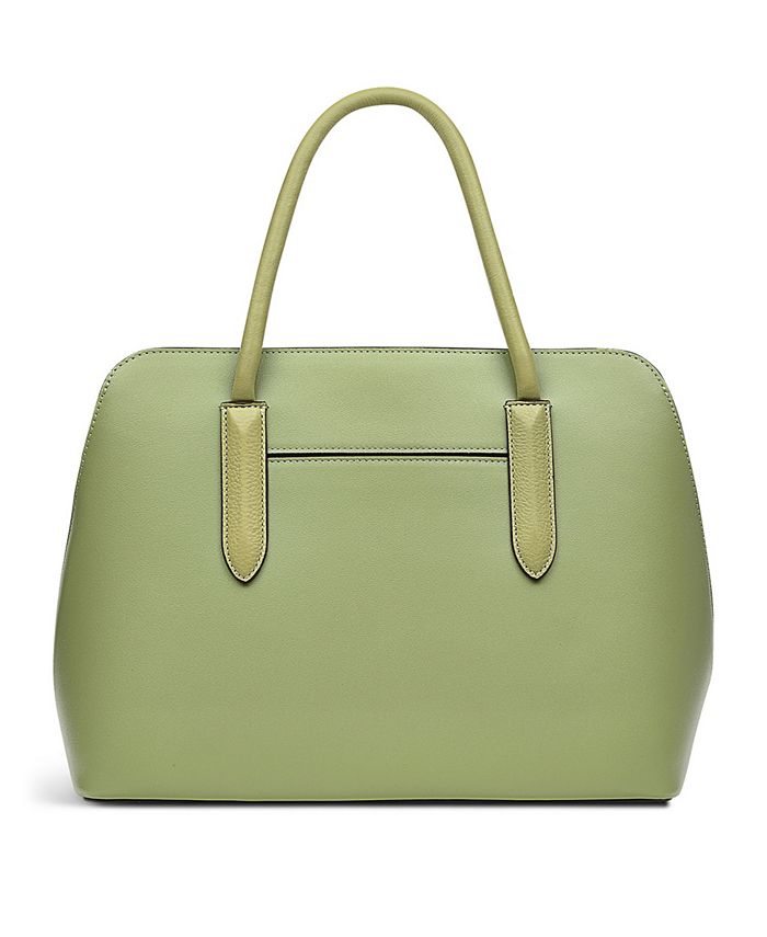 Radley London Liverpool Street 2.0 Medium Zip Top Satchel Macy's