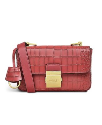 Radley London