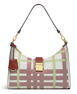 Radley London