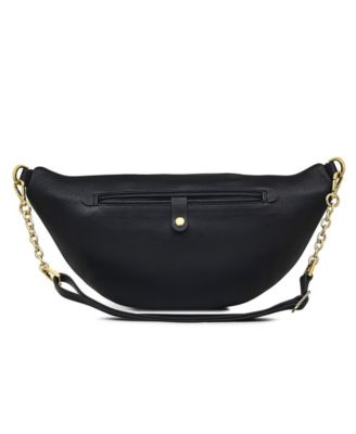 Radley London Derwent Drive Large Zip Top Sling Bag - Macy's