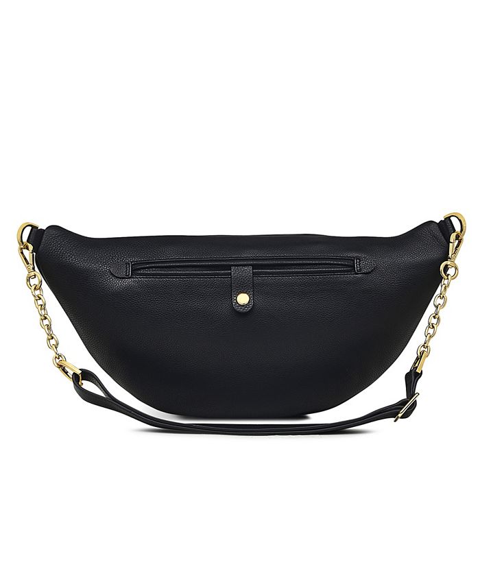 Radley bum online bag