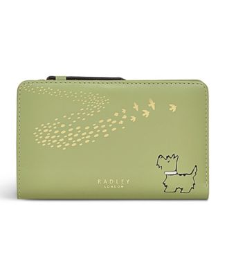 Radley London