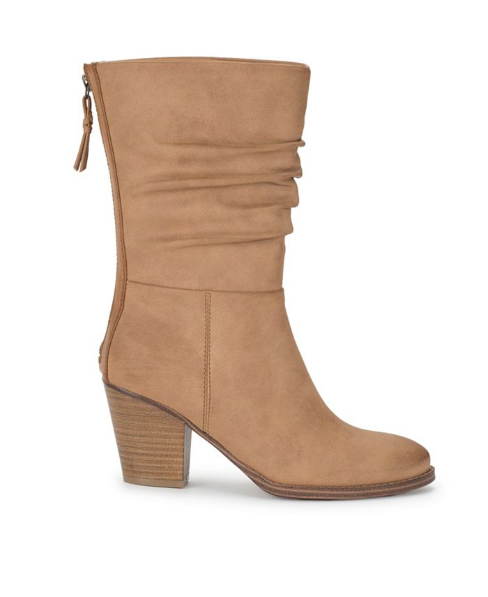 baretraps boots macys