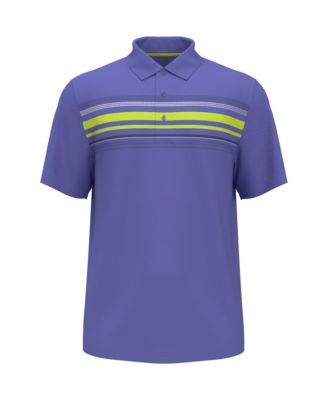 PGA TOUR