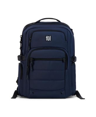 Tactics Collection Division Backpack