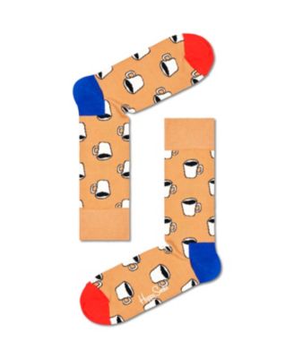 2-Pack Monday Morning Socks Gift Set