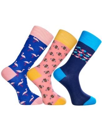 Love Sock Company