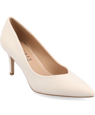 Journee Collection