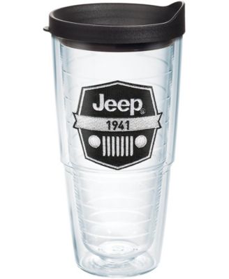 Tervis Tumbler