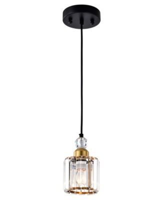 Home Accessories