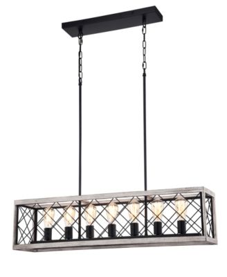 Home Accessories
