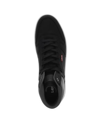 Men's Drive Hi CBL High Top Sneakers