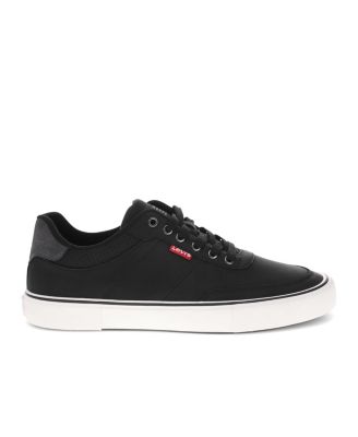 Men's Munro UL Lace Up Sneakers