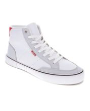 Macys levis online shoes