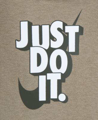 Champio Kids' Logo Hoodie & Joggers Set | Ordstromrack