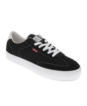 Macys cheap levis shoes