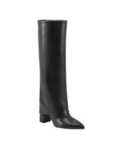 Marc fisher boots macys discount