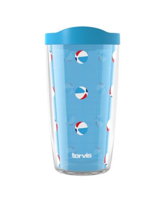 Tervis Tumbler
