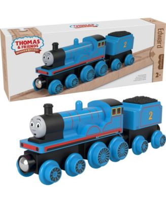 Coal Station for Thomas sale the Tank Engine & Friends wooden railway system