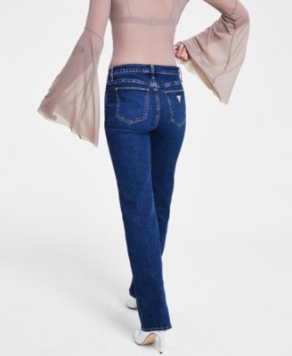 Faded Glory Jeans - Macy's