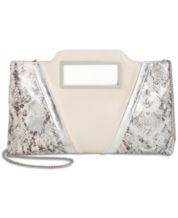 Macys evening outlet bags