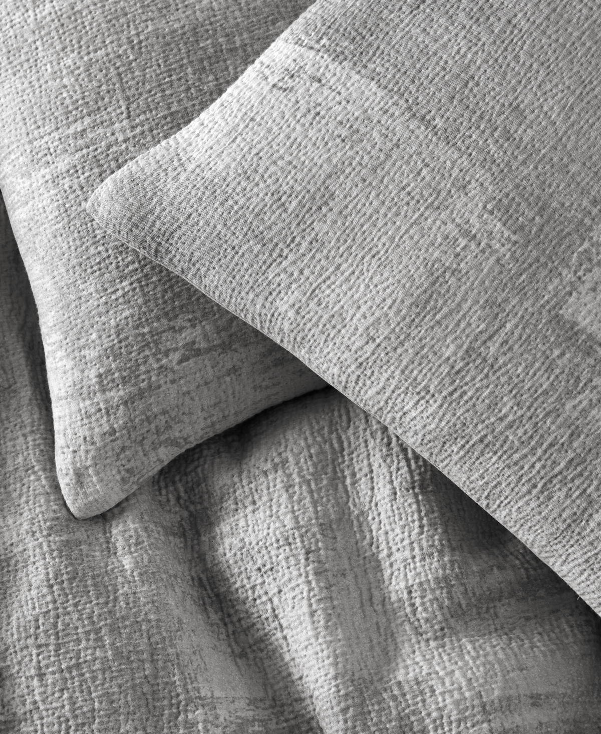 Last Act! Oake Drybrush Matelasse 3-Pc. Comforter Set, Full/Queen, Exclusively at Macy's