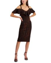 Macys rachel roy plus sale