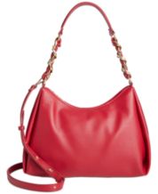 Inc purses at macys hotsell