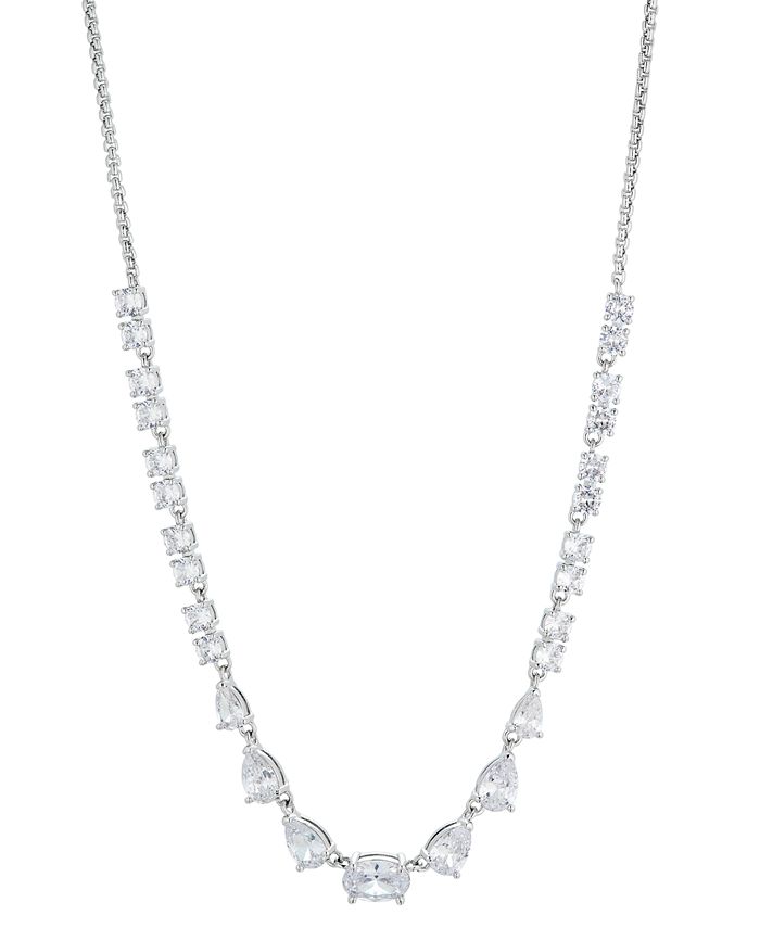 Danori necklace 2025