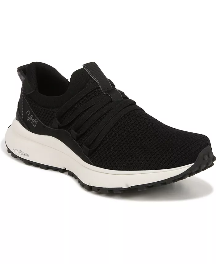 https://slimages.macysassets.com/is/image/MCY/products/5/optimized/25630095_fpx.tif?op_sharpen=1&wid=700&fit=fit,1&fmt=webp